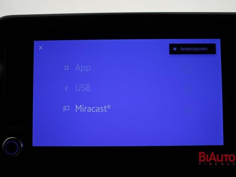 Toyota C-HR C-HR 1.8 Hybrid E-CVT Trend