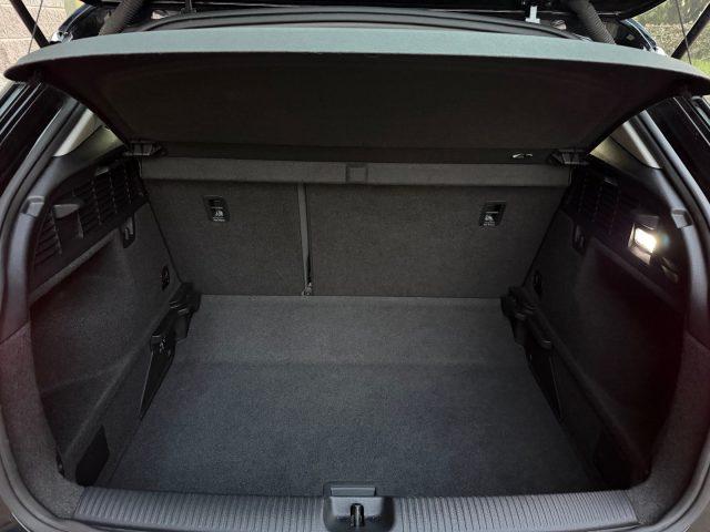 AUDI Q2 30 1.0 TFSI 116CV UNIPROPRIETARIO NAVIGATORE