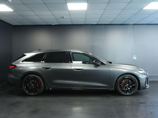 AUDI A5 Avant TDI 204CV mHEV+ S tronic quattro S Line edi