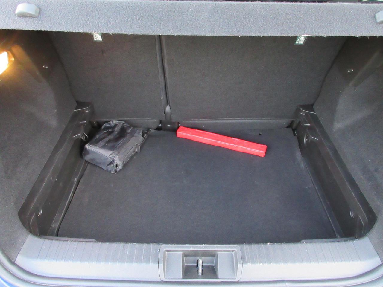 Renault Captur 1.0 tce Business Gpl 100cv my21