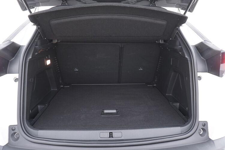 Peugeot 3008 Active Pack BZ561619 1.2 Benzina 131CV