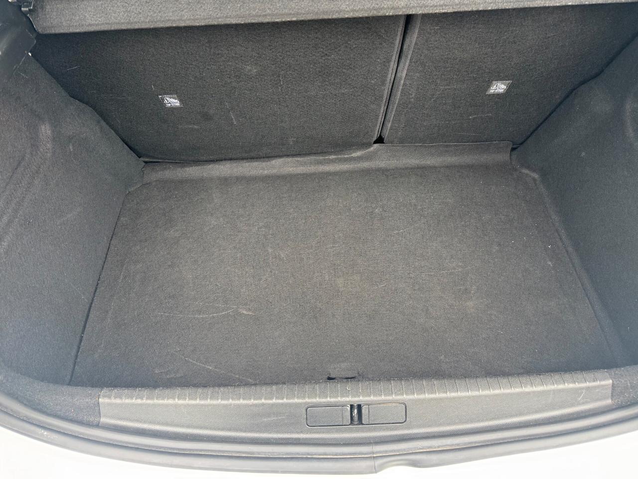 Opel New Corsa 1.2cc 75cv GS