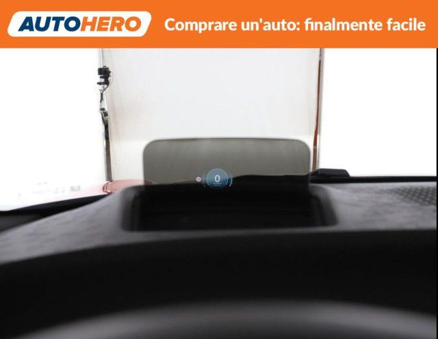 MINI Mini 5 Porte Cooper S Classic