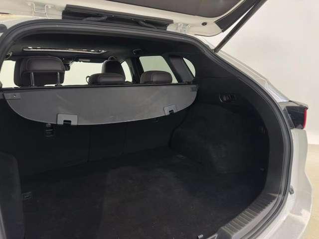 Mazda CX-5 2.2L Skyactiv-D 184 CV AWD IVA ESPOSTA