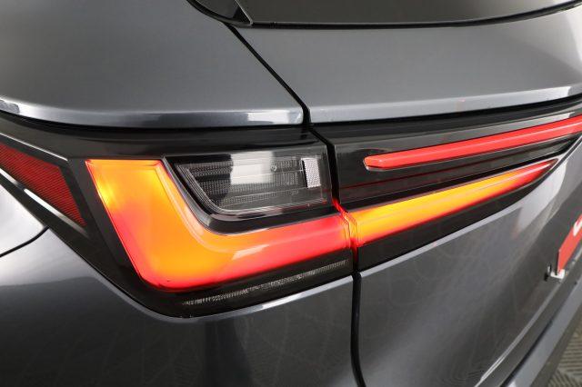 LEXUS Other NX NX Plug-in 4WD Premium +