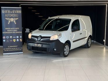 Renault Kangoo 1.5 dCi 90CV (IVA ESPOSTA COMPRESA)