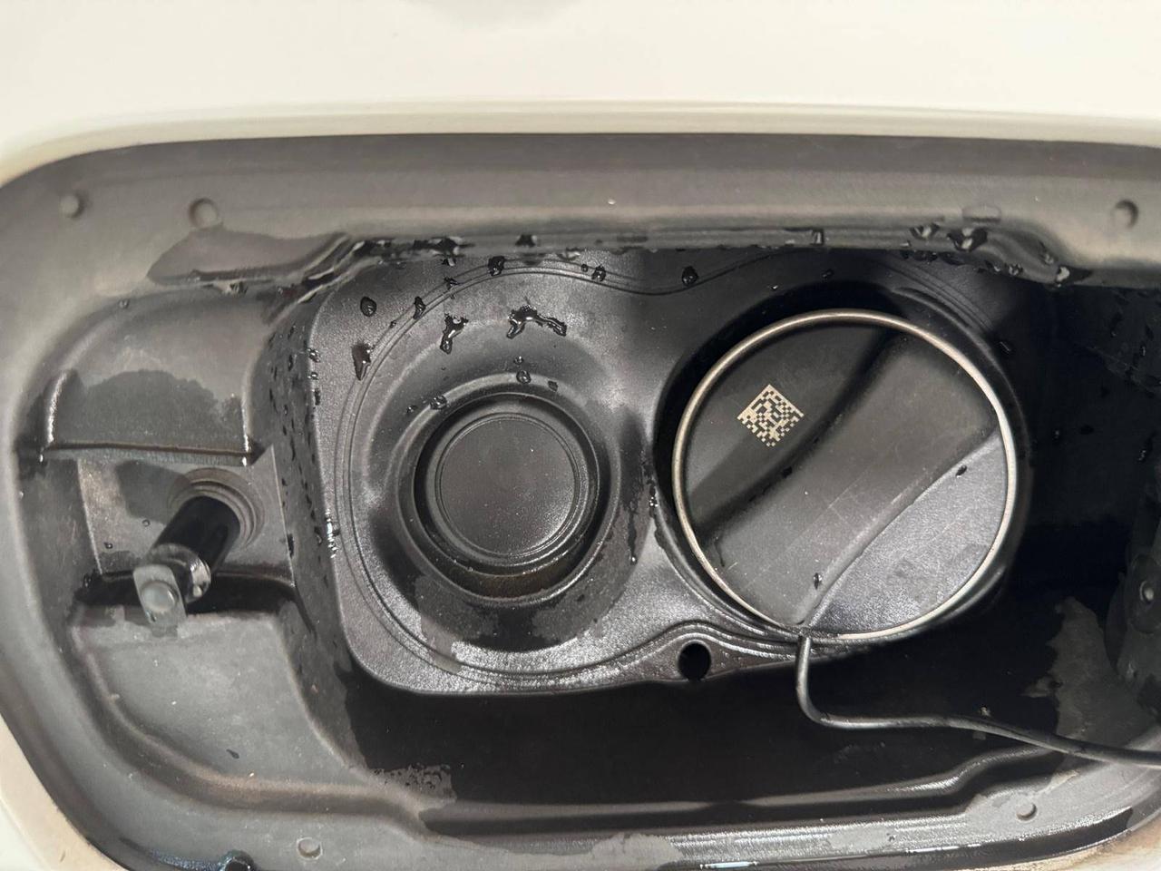 BMW Serie 3 i Touring Luxury