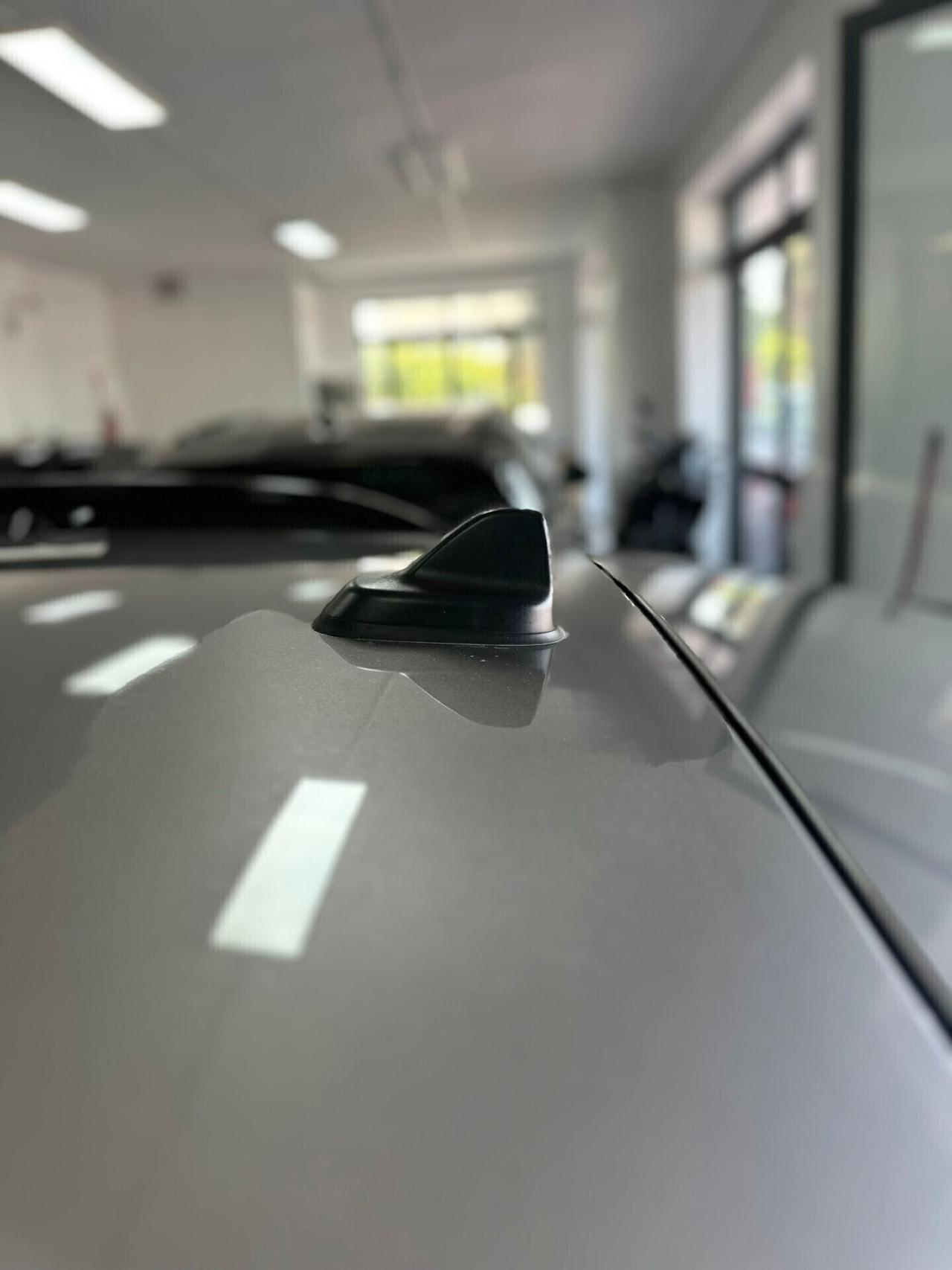 Mini One Countryman 1.5 HYPE 102CV 2019