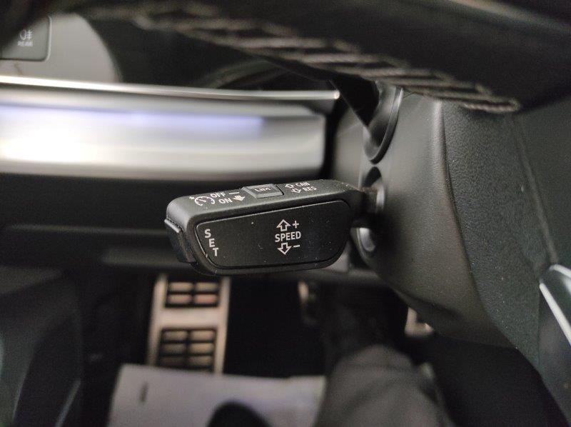 AUDI Q8 - Q8 55 TFSI quattro tiptronic Sport