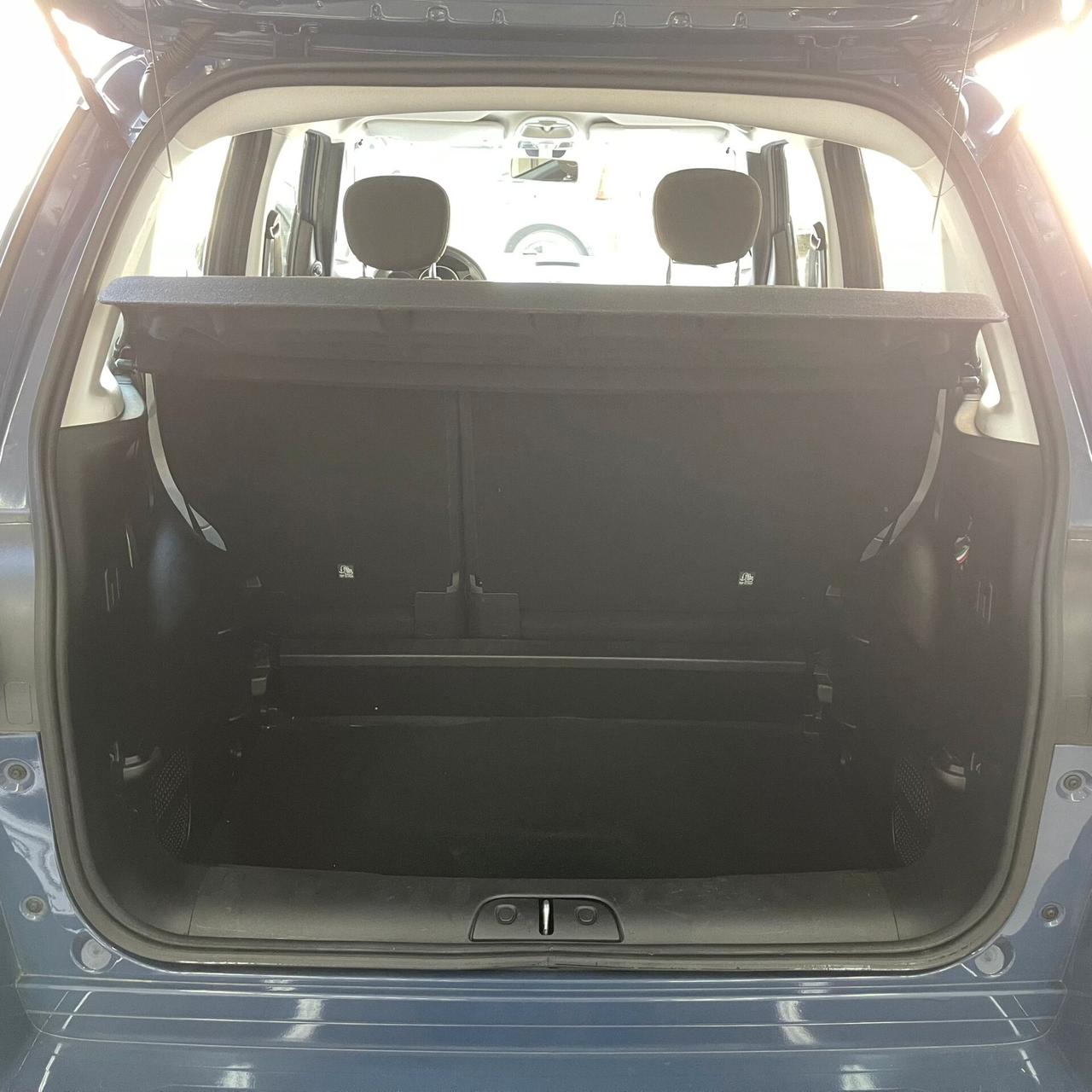 Fiat 500L 1.6 Multijet 120 CV City Cross