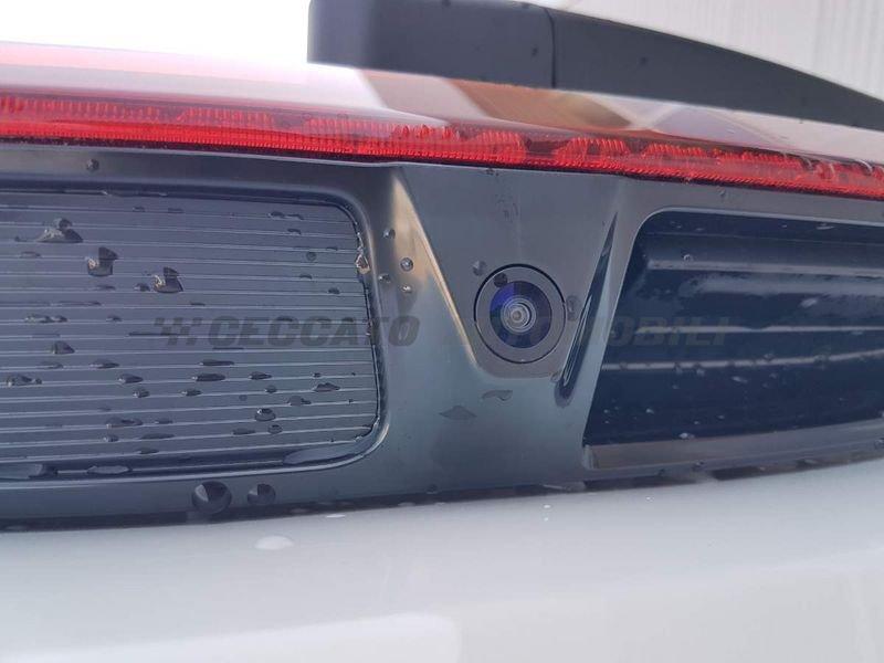 KIA Picanto Picanto 1.0 mpi Gpl Urban