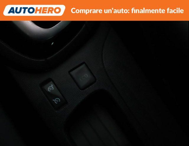 RENAULT Clio dCi 8V 90CV EDC Start&Stop 5 porte Energy Intens