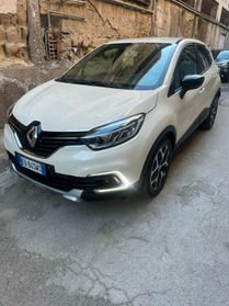 Renault Captur dCi 8V 90 CV Start&Stop Energy Life