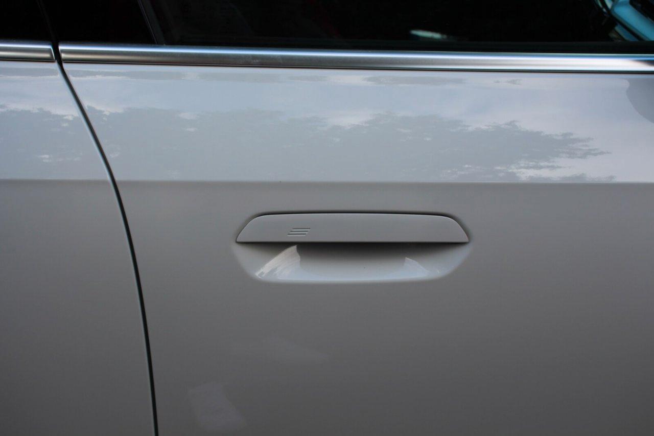 BMW iX1 edrive 20 X-Line