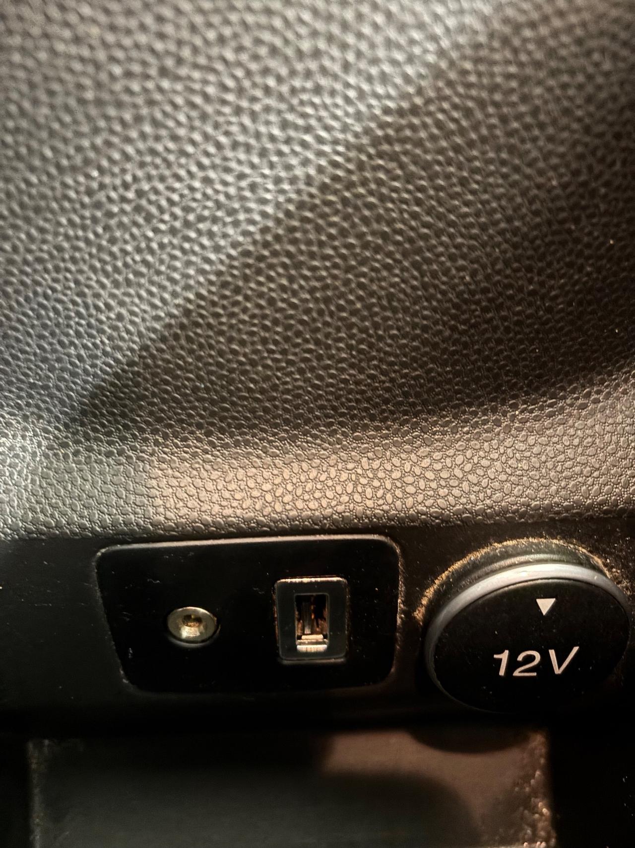 Ford EcoSport 1.0 EcoBoost 125 CV Titanium