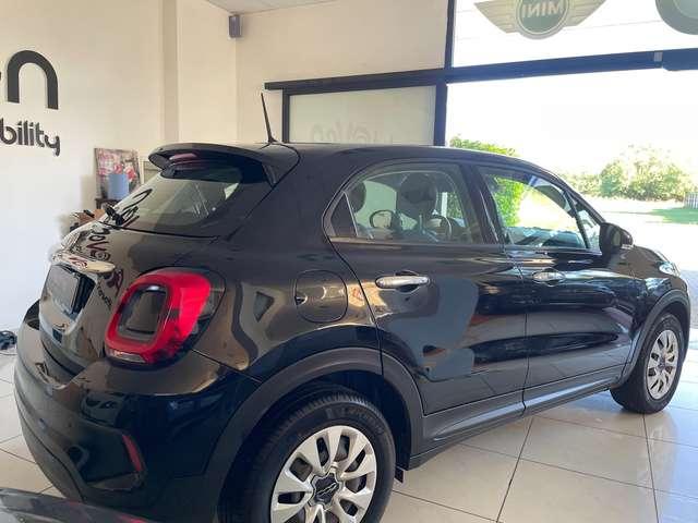 Fiat 500X 1.0 T3 Business 120cv