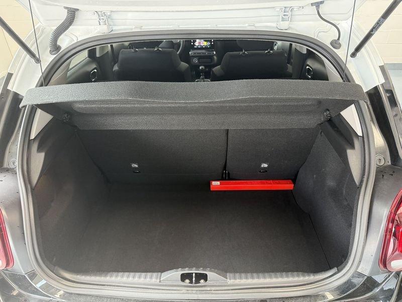 Citroën C3 PureTech 110 S&S Max*PROMO LUGLIO*