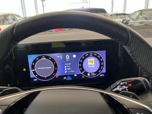 SKODA Kodiaq 2.0 TDI EVO SCR DSG 7 posti Executive