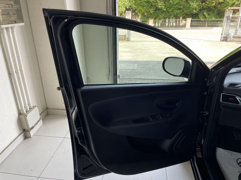 Lancia Ypsilon Ypsilon 1.0 FireFly 5 porte S&S Hybrid Gold