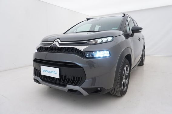 Citroen C3 Aircross Feel BR762723 1.2 Benzina 110CV