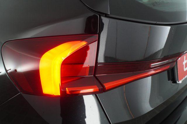 BMW X1 X1 sDrive 18d xLine