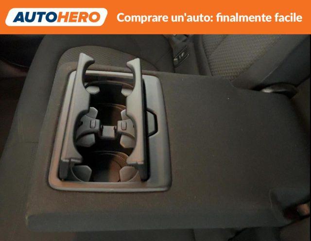 BMW 225 xe Active Tourer iPerformance Advantage aut.