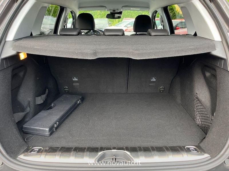 Peugeot 2008 BlueHDi 120cv EAT6 Allure S/S aut.