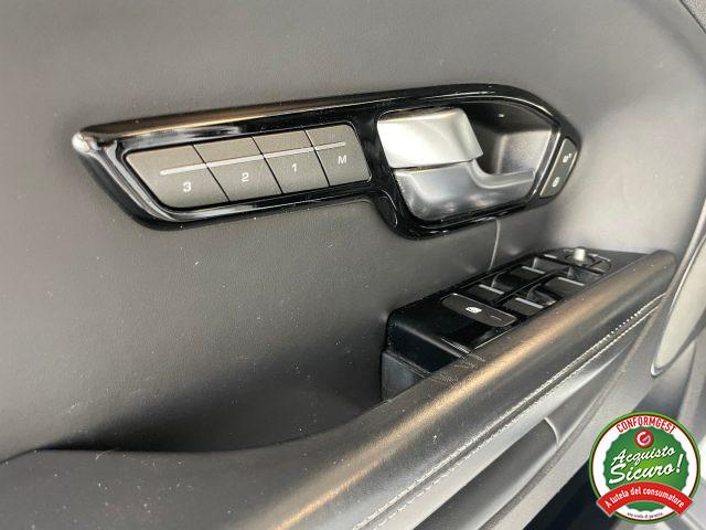 LAND ROVER Range Rover Evoque 2.0 TD4 180cv auto HSE Dynamic