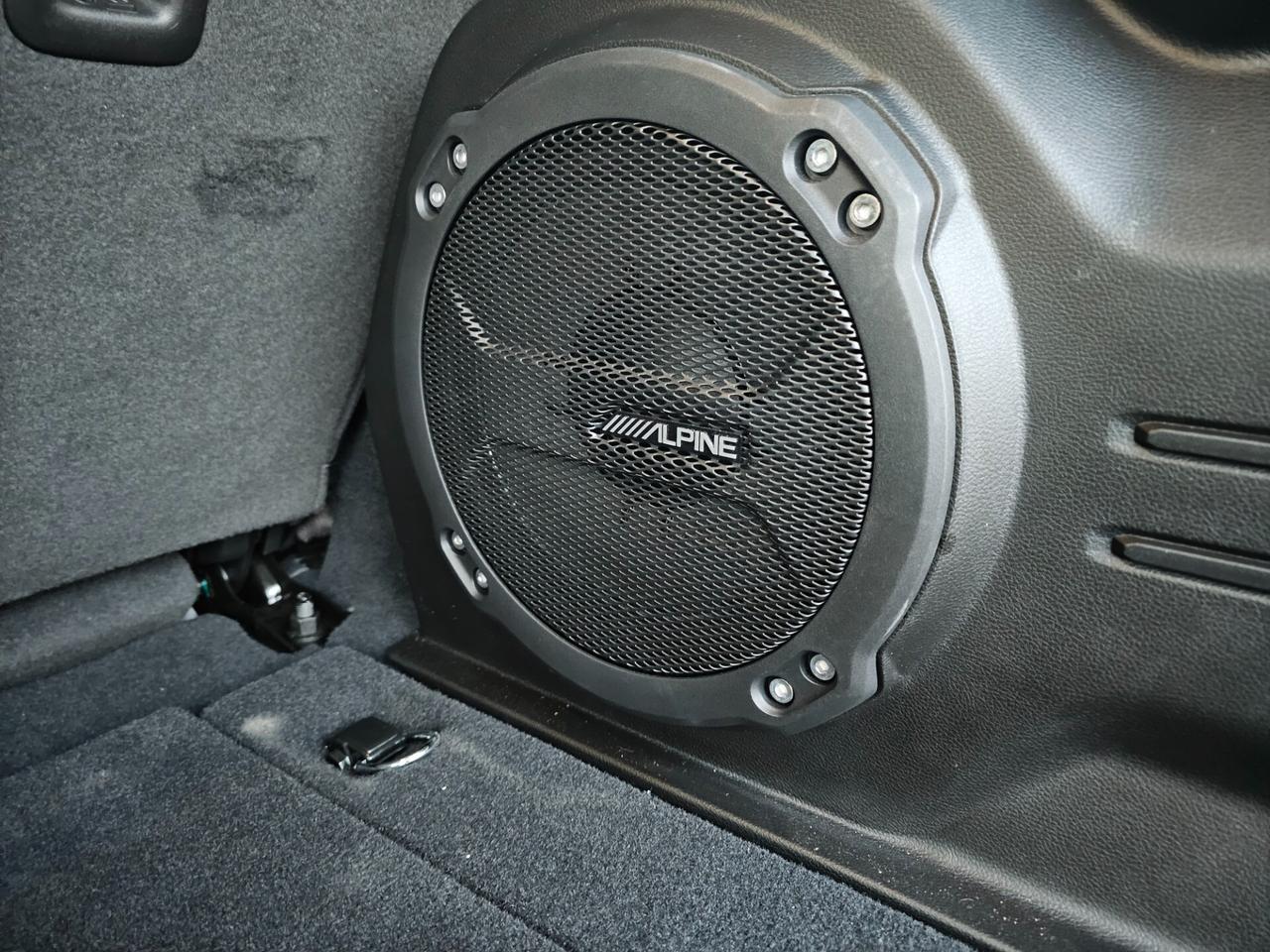 Jeep Wrangler Unlimited 3.6 V6 Rubicon X Xtreme Recon 35" MY24