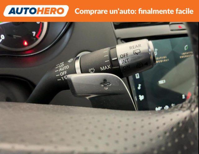 JAGUAR E-Pace 1.5 I3 160 CV Auto R-Dynamic