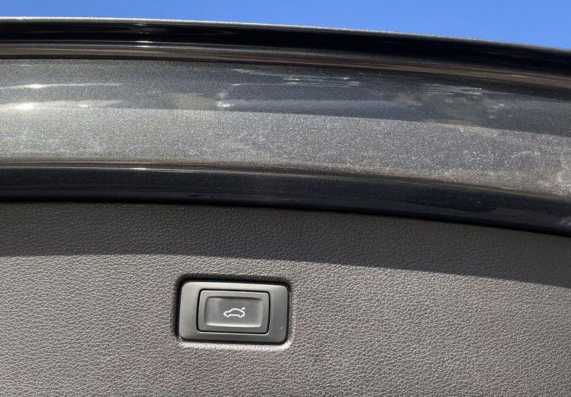 Audi Q5 SPB S Line Plus 2.0 TDI 204CV S-Tronic quattro mhev 40