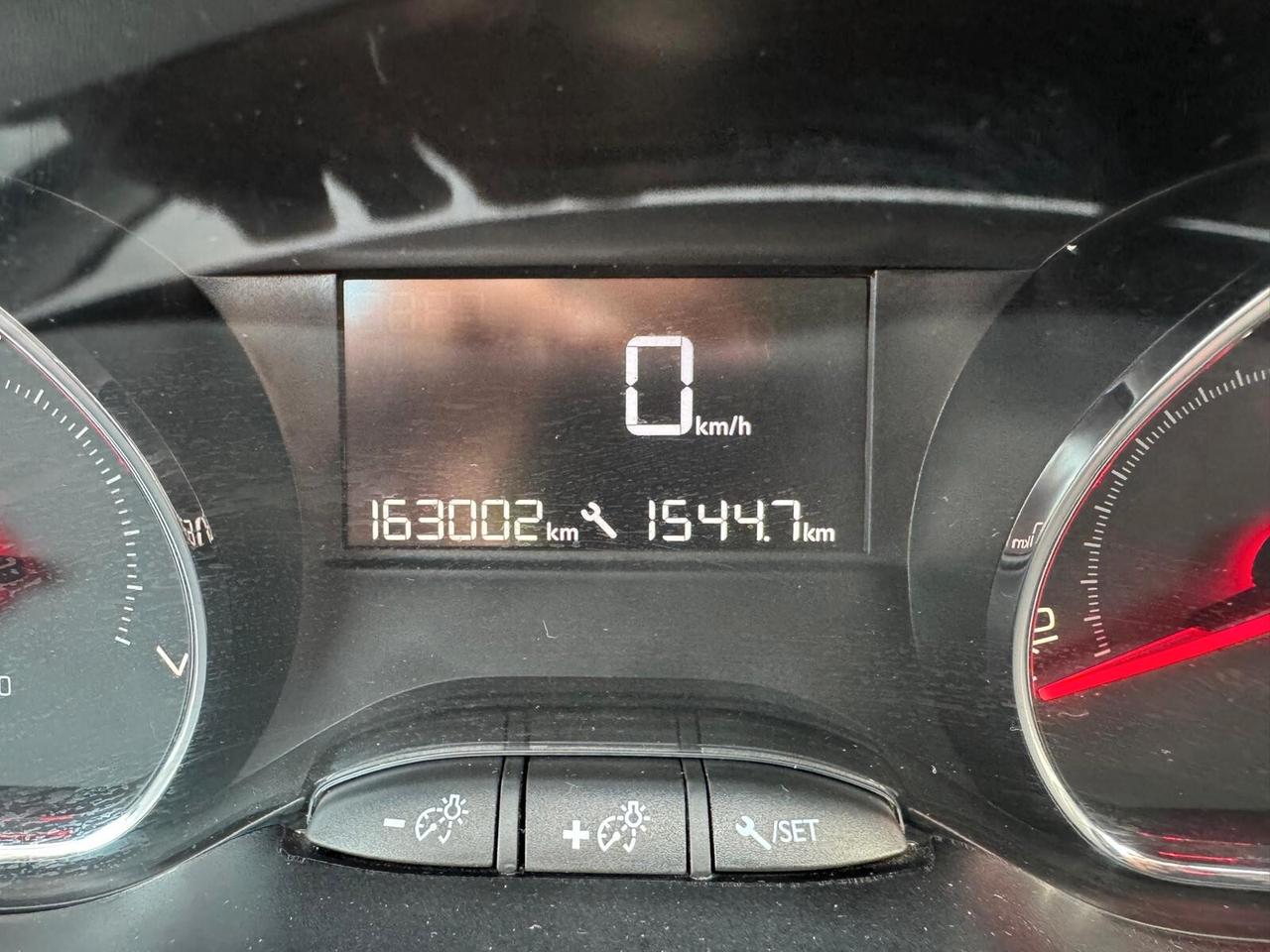 Peugeot 208 1.4 VTi 95 CV 5p. GPL Active