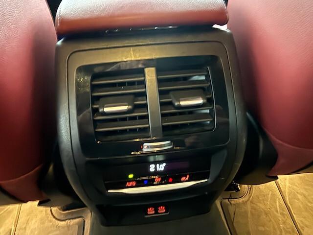 Bmw X4 M xDriveM40d 326CV PERFORMANCE