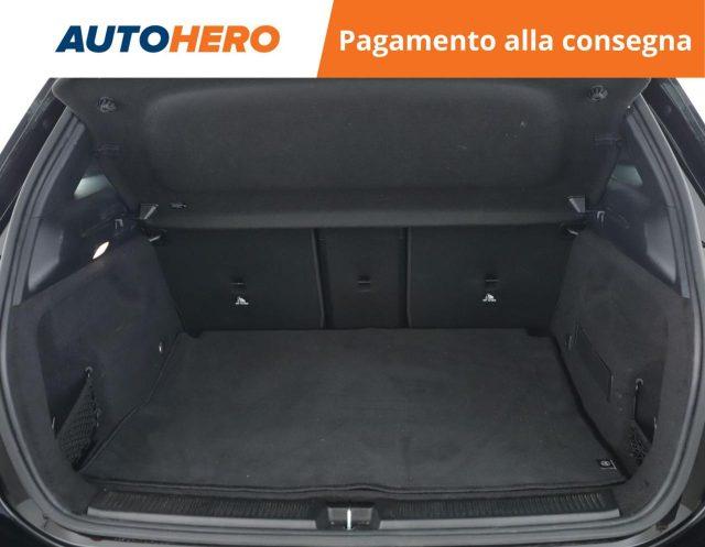 MERCEDES-BENZ B 180 d Automatic Sport Plus