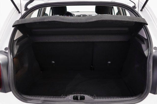 CITROEN C3 1.6 BlueHDi 100cv S&S Business