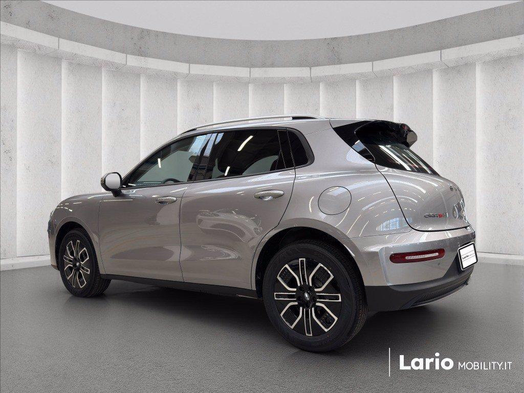 GREAT WALL Ora 5 1.5 turbo PSM Hi2 Premium 223cv auto del 2026