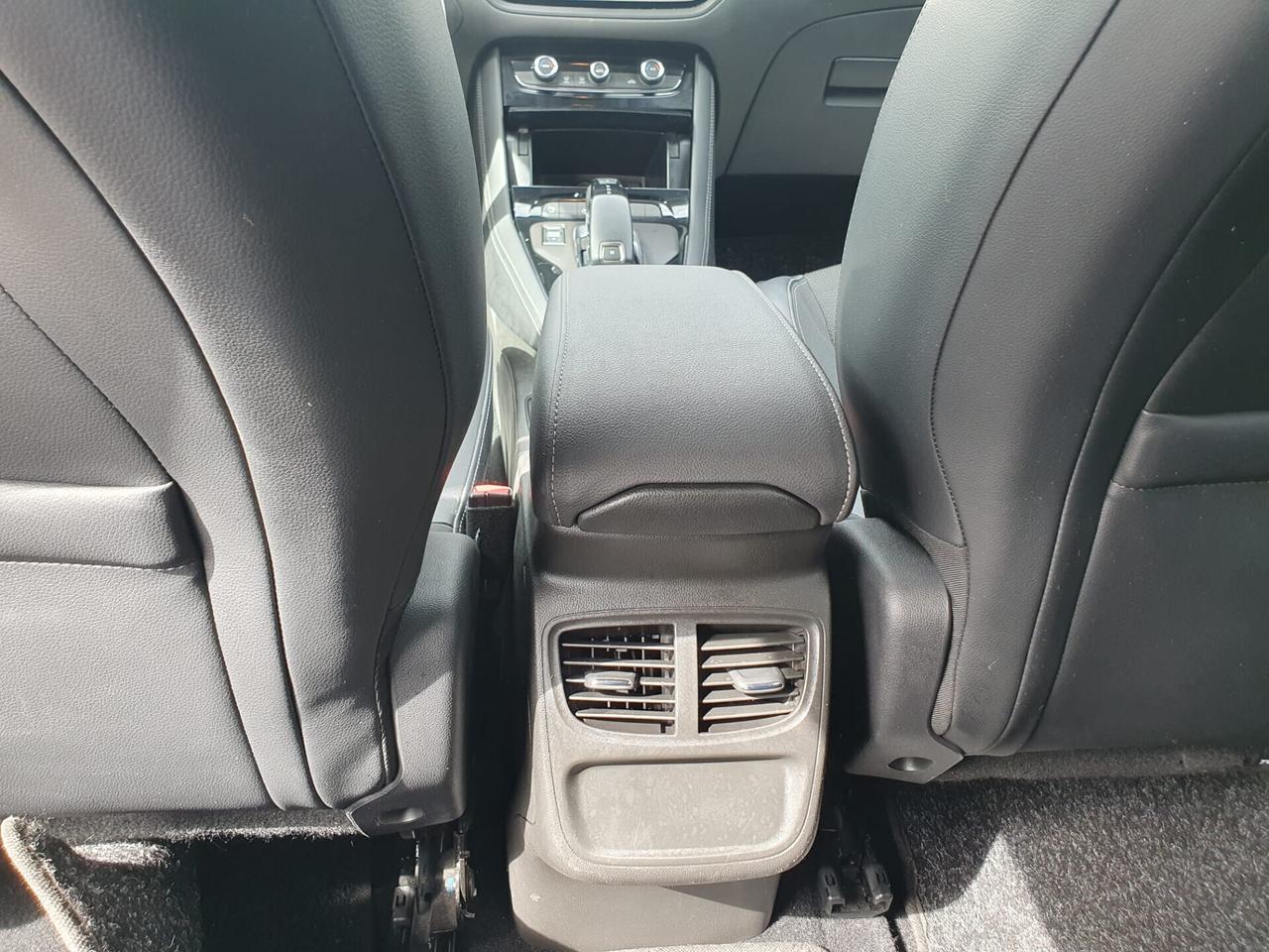 Opel Grandland 1.5 diesel Ecotec aut. GS