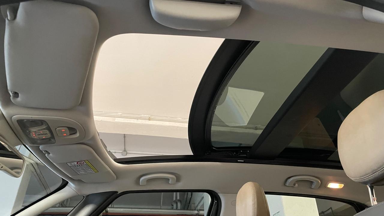 Fiat 500L 1.4 95 CV Lounge "Euro6"