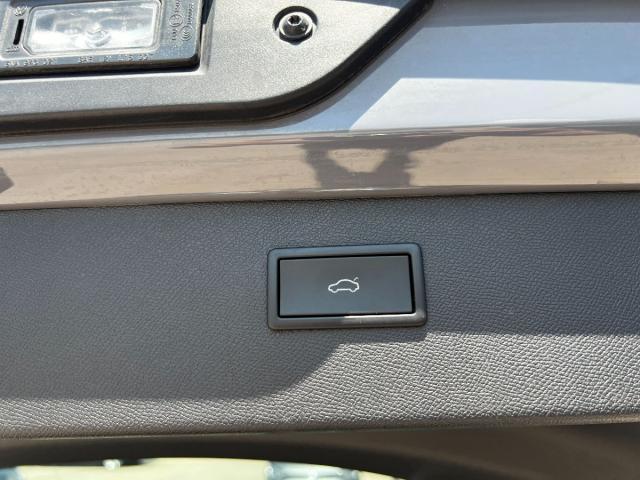 Cupra - formentor - 2.0 TSI 4Drive DSG VZ