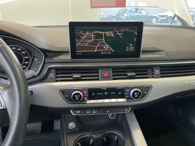 AUDI A5 CABRIO 2.0 TDI 190CV QUATTRO S TRONIC SPORT