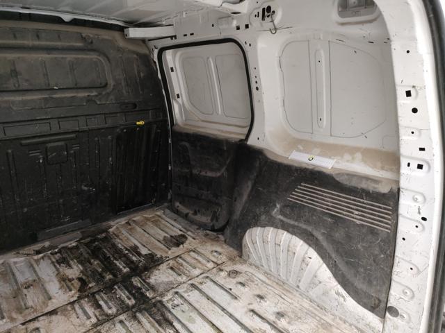 OPEL Combo 1.5d 100cv L1H1 Edition S&S mt5 E6.