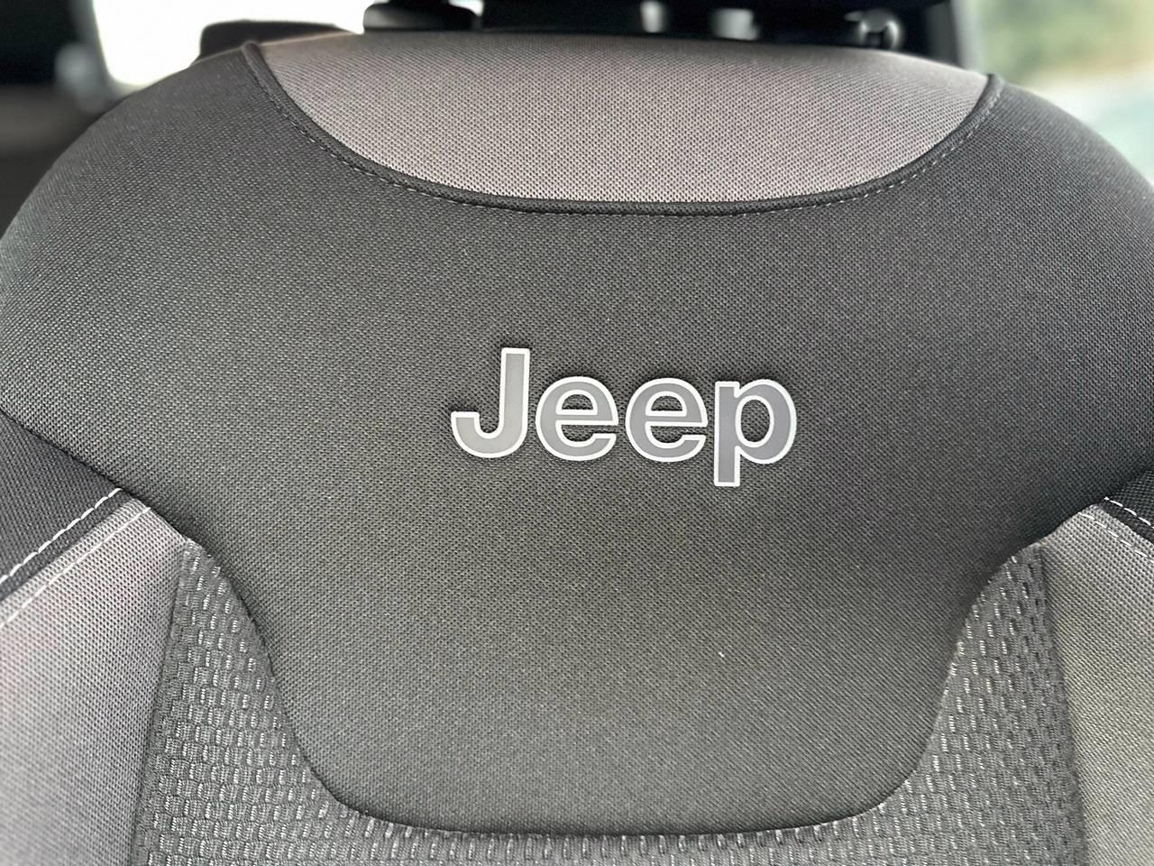 JEEP Renegade 2019 - Renegade 1.3 t4 phev Limited 4xe at6