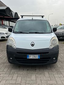 Renault Kangoo 1.5 dCi 85CV 3p. Express Confort