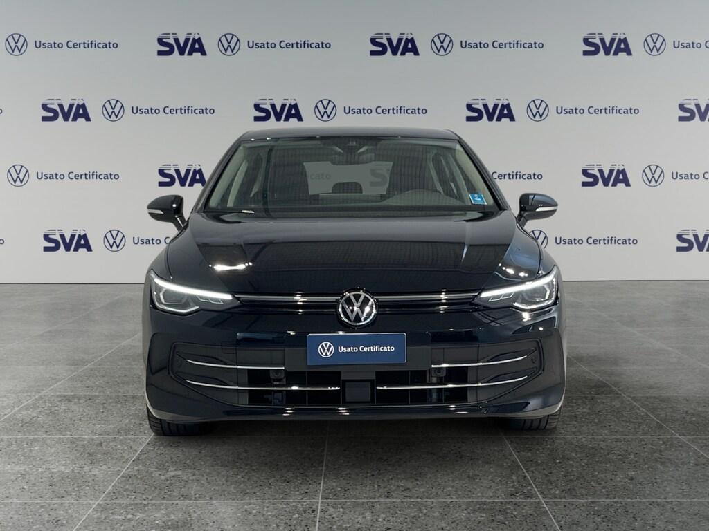 Volkswagen Golf 2.0 Tdi 150CV DSG Style - IVA ESPOSTA