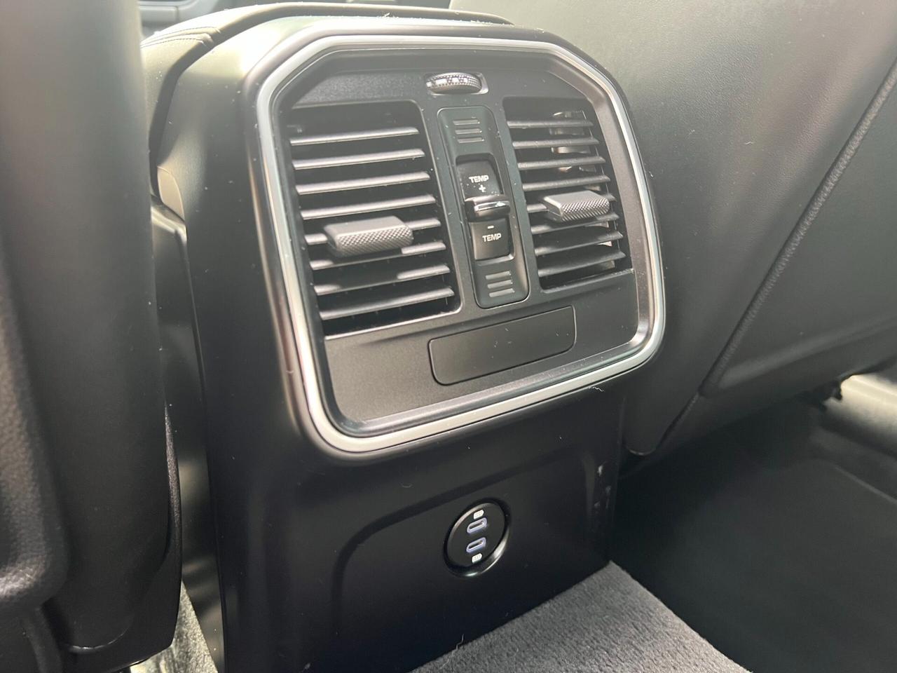 Porsche Macan 2.0 T