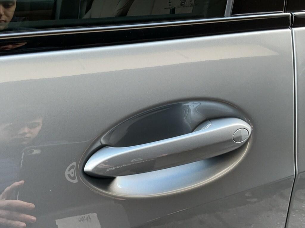 BMW X5 30 d Msport xDrive Steptronic