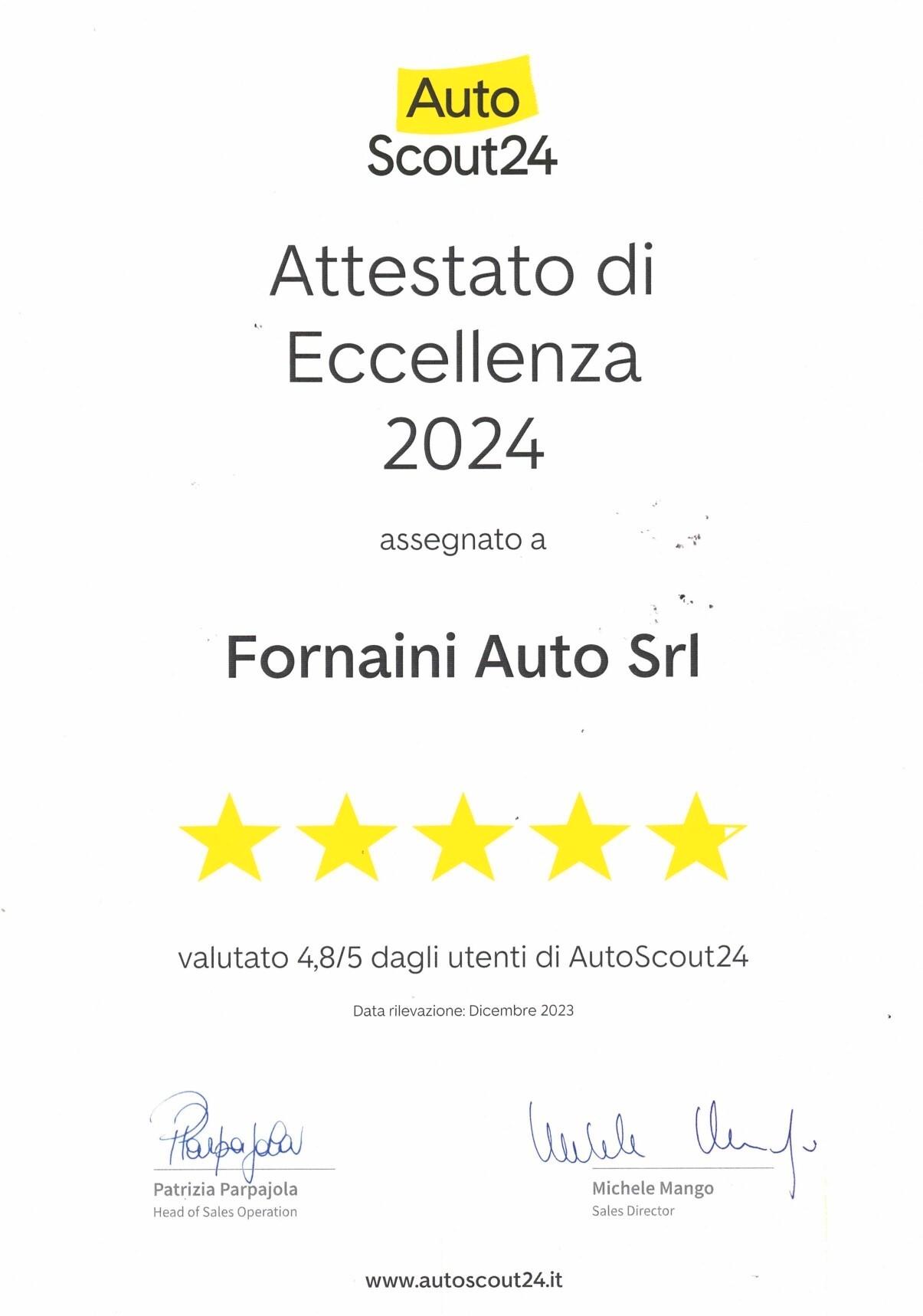 Piaggio Porter 1.3 Cassonato Rib. lungo Maxxi Ext