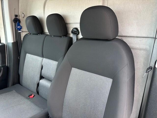 Fiat Doblo Doblò 1.6 MJT 105CV Cargo Lounge Prezzo + Iva