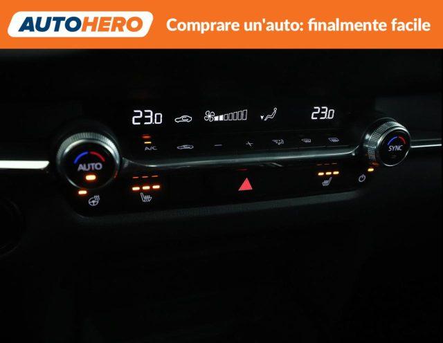 MAZDA CX-30 e-Skyactiv-G M Hybrid 2WD Centre Line