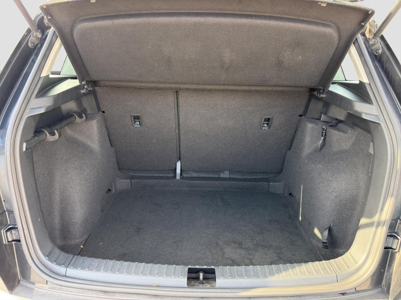 SKODA Karoq 1.0 TSI Ambition